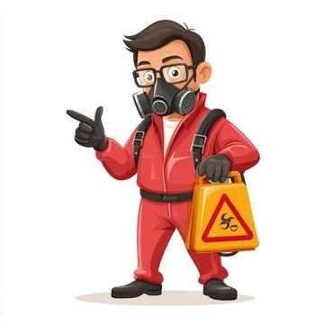 Гарантия фиксированной стоимости и сроков