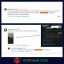 Нас рекомендуют в социальных сетях 1
