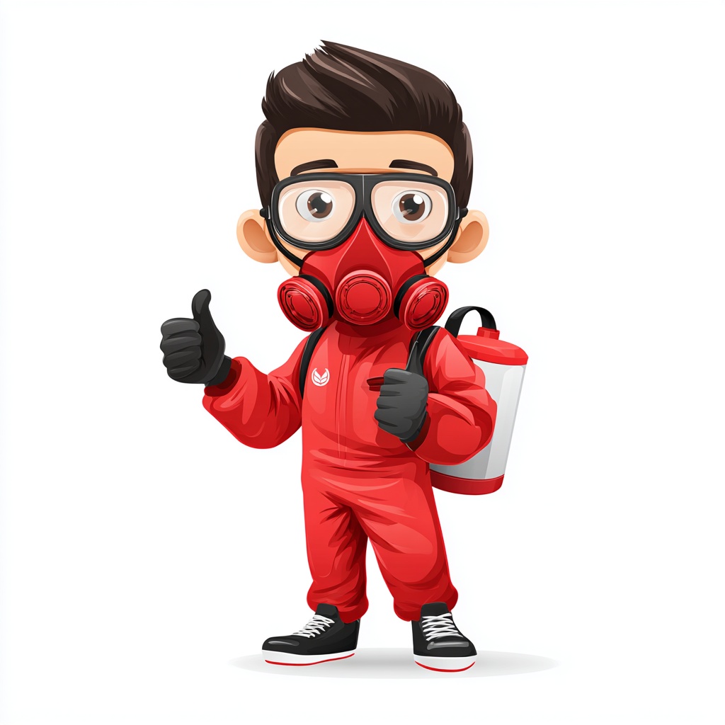 Гарантия результата, после нашей работы