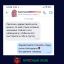 Отзыв Анастасии после обработки от клопов 0
