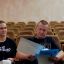 Теперь мы состоим  в Ассоциации "Дезинфекция и пест-контроль" 1