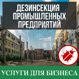 Юридические лица, ип, организации.