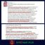 Отзыв Анастасии после обработки от клопов 7