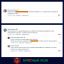 Нас рекомендуют в социальных сетях 0